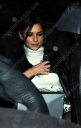 Имя файла=Cheryl_Cole_Leaving_the_X_Factor_Studios_23102008_7.jpg
Размер файла=24КБ
Размеры=381x600
Дата=Март 09, 2012 Cheryl_Cole_Leaving_the_X_Factor_Studios_23102008_7.jpg
