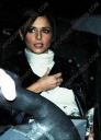 cheryl_cole_leaving_the_x_factor_studios_23102008_1.jpg