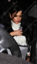 cheryl_cole_leaving_the_x_factor_studios_23102008_2.jpg