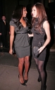 Cheryl_Cole_out_at_The_Wolseley_Restaurant_181208_20.jpg