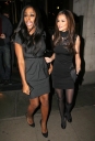 Cheryl_Cole_out_at_The_Wolseley_Restaurant_181208_6.jpg