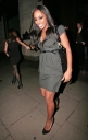 Cheryl_Cole_out_at_The_Wolseley_Restaurant_181208_7.jpg