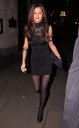 Cheryl_Cole_out_at_The_Wolseley_Restaurant_181208_9.jpg