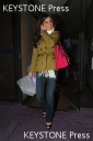 Имя файла=Cheryl_Cole_out_in_london_171208_10.jpg
Размер файла=19КБ
Размеры=266x400
Дата=Март 09, 2012 Cheryl_Cole_out_in_london_171208_10.jpg
