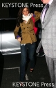 Cheryl_Cole_out_in_london_171208_11.jpg