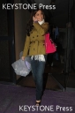 Имя файла=Cheryl_Cole_out_in_london_171208_12.jpg
Размер файла=19КБ
Размеры=266x400
Дата=Март 09, 2012 Cheryl_Cole_out_in_london_171208_12.jpg