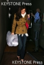 Имя файла=Cheryl_Cole_out_in_london_171208_13.jpg
Размер файла=21КБ
Размеры=274x400
Дата=Март 09, 2012 Cheryl_Cole_out_in_london_171208_13.jpg