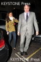 Имя файла=Cheryl_Cole_out_in_london_171208_14.jpg
Размер файла=29КБ
Размеры=266x400
Дата=Март 09, 2012 Cheryl_Cole_out_in_london_171208_14.jpg