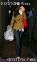 Имя файла=Cheryl_Cole_out_in_london_171208_15.jpg
Размер файла=20КБ
Размеры=241x400
Дата=Март 09, 2012 Cheryl_Cole_out_in_london_171208_15.jpg