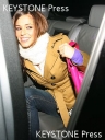 Имя файла=Cheryl_Cole_out_in_london_171208_16.jpg
Размер файла=28КБ
Размеры=301x400
Дата=Март 09, 2012 Cheryl_Cole_out_in_london_171208_16.jpg