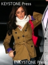 Имя файла=Cheryl_Cole_out_in_london_171208_17.jpg
Размер файла=31КБ
Размеры=303x400
Дата=Март 09, 2012 Cheryl_Cole_out_in_london_171208_17.jpg