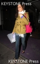Имя файла=Cheryl_Cole_out_in_london_171208_18.jpg
Размер файла=21КБ
Размеры=251x400
Дата=Март 09, 2012 Cheryl_Cole_out_in_london_171208_18.jpg
