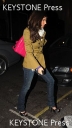 Имя файла=Cheryl_Cole_out_in_london_171208_19.jpg
Размер файла=21КБ
Размеры=227x400
Дата=Март 09, 2012 Cheryl_Cole_out_in_london_171208_19.jpg
