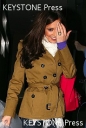 Имя файла=Cheryl_Cole_out_in_london_171208_23.jpg
Размер файла=27КБ
Размеры=271x400
Дата=Март 09, 2012 Cheryl_Cole_out_in_london_171208_23.jpg