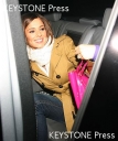 Имя файла=Cheryl_Cole_out_in_london_171208_24.jpg
Размер файла=28КБ
Размеры=337x400
Дата=Март 09, 2012 Cheryl_Cole_out_in_london_171208_24.jpg