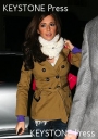Имя файла=Cheryl_Cole_out_in_london_171208_26.jpg
Размер файла=30КБ
Размеры=284x400
Дата=Март 09, 2012 Cheryl_Cole_out_in_london_171208_26.jpg