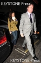 Имя файла=Cheryl_Cole_out_in_london_171208_3.jpg
Размер файла=28КБ
Размеры=266x400
Дата=Март 09, 2012 Cheryl_Cole_out_in_london_171208_3.jpg