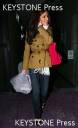 Имя файла=Cheryl_Cole_out_in_london_171208_6.jpg
Размер файла=20КБ
Размеры=245x400
Дата=Март 09, 2012 Cheryl_Cole_out_in_london_171208_6.jpg