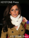 Имя файла=Cheryl_Cole_out_in_london_171208_7.jpg
Размер файла=28КБ
Размеры=306x400
Дата=Март 09, 2012 Cheryl_Cole_out_in_london_171208_7.jpg