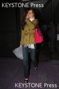 Имя файла=Cheryl_Cole_out_in_london_171208_8.jpg
Размер файла=19КБ
Размеры=266x400
Дата=Март 09, 2012 Cheryl_Cole_out_in_london_171208_8.jpg