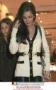 Cheryl_Cole_Out_Shopping_In_West_London_11122008_1.jpg