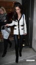 Имя файла=Cheryl_Cole_Out_Shopping_In_West_London_11122008_10.jpg
Размер файла=194КБ
Размеры=570x1000
Дата=Март 09, 2012 Cheryl_Cole_Out_Shopping_In_West_London_11122008_10.jpg