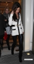 Cheryl_Cole_Out_Shopping_In_West_London_11122008_11.jpg