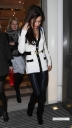 Cheryl_Cole_Out_Shopping_In_West_London_11122008_12.jpg