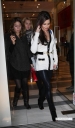 Cheryl_Cole_Out_Shopping_In_West_London_11122008_15.jpg