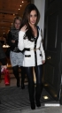 Имя файла=Cheryl_Cole_Out_Shopping_In_West_London_11122008_16.jpg
Размер файла=180КБ
Размеры=552x1000
Дата=Март 09, 2012 Cheryl_Cole_Out_Shopping_In_West_London_11122008_16.jpg