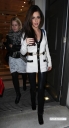 Имя файла=Cheryl_Cole_Out_Shopping_In_West_London_11122008_17.jpg
Размер файла=181КБ
Размеры=546x1000
Дата=Март 09, 2012 Cheryl_Cole_Out_Shopping_In_West_London_11122008_17.jpg