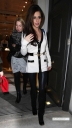 Имя файла=Cheryl_Cole_Out_Shopping_In_West_London_11122008_19.jpg
Размер файла=191КБ
Размеры=565x1000
Дата=Март 09, 2012 Cheryl_Cole_Out_Shopping_In_West_London_11122008_19.jpg