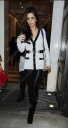 Имя файла=Cheryl_Cole_Out_Shopping_In_West_London_11122008_2.jpg
Размер файла=28КБ
Размеры=321x600
Дата=Март 09, 2012 Cheryl_Cole_Out_Shopping_In_West_London_11122008_2.jpg