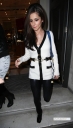 Cheryl_Cole_Out_Shopping_In_West_London_11122008_23.jpg