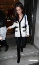 Имя файла=Cheryl_Cole_Out_Shopping_In_West_London_11122008_24.jpg
Размер файла=198КБ
Размеры=595x1000
Дата=Март 09, 2012 Cheryl_Cole_Out_Shopping_In_West_London_11122008_24.jpg