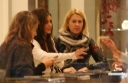 Cheryl_Cole_Out_Shopping_In_West_London_11122008_26.jpg