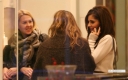 Cheryl_Cole_Out_Shopping_In_West_London_11122008_27.jpg