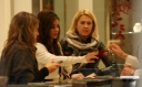 Cheryl_Cole_Out_Shopping_In_West_London_11122008_28.jpg