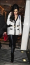Имя файла=Cheryl_Cole_Out_Shopping_In_West_London_11122008_3.jpg
Размер файла=29КБ
Размеры=282x600
Дата=Март 09, 2012 Cheryl_Cole_Out_Shopping_In_West_London_11122008_3.jpg