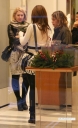 Имя файла=Cheryl_Cole_Out_Shopping_In_West_London_11122008_31.jpg
Размер файла=225КБ
Размеры=612x1000
Дата=Март 09, 2012 Cheryl_Cole_Out_Shopping_In_West_London_11122008_31.jpg