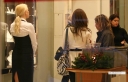 Cheryl_Cole_Out_Shopping_In_West_London_11122008_33.jpg