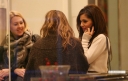 Имя файла=Cheryl_Cole_Out_Shopping_In_West_London_11122008_34.jpg
Размер файла=226КБ
Размеры=1000x637
Дата=Март 09, 2012 Cheryl_Cole_Out_Shopping_In_West_London_11122008_34.jpg