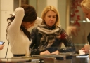 Имя файла=Cheryl_Cole_Out_Shopping_In_West_London_11122008_35.jpg
Размер файла=224КБ
Размеры=1000x707
Дата=Март 09, 2012 Cheryl_Cole_Out_Shopping_In_West_London_11122008_35.jpg