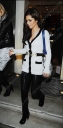 Cheryl_Cole_Out_Shopping_In_West_London_11122008_4.jpg