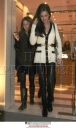 Имя файла=Cheryl_Cole_Out_Shopping_In_West_London_11122008_6.jpg
Размер файла=62КБ
Размеры=297x500
Дата=Март 09, 2012 Cheryl_Cole_Out_Shopping_In_West_London_11122008_6.jpg