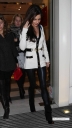 Имя файла=Cheryl_Cole_Out_Shopping_In_West_London_11122008_7.jpg
Размер файла=178КБ
Размеры=565x1000
Дата=Март 09, 2012 Cheryl_Cole_Out_Shopping_In_West_London_11122008_7.jpg