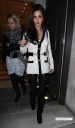 Cheryl_Cole_Out_Shopping_In_West_London_11122008_9.jpg