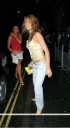 Имя файла=Nicola_Roberts_attending_the_Liberty_X_party_at_Trap_07_07_04_28129.jpg
Размер файла=282КБ
Размеры=1098x1987
Дата=Янв 05, 2014 Nicola_Roberts_attending_the_Liberty_X_party_at_Trap_07_07_04_28129.jpg