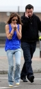 Cheryl_Cole_popping_to_a_Petrol_Station_London__16th_April_08_1.jpg