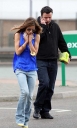 Cheryl_Cole_popping_to_a_Petrol_Station_London__16th_April_08_18.jpg